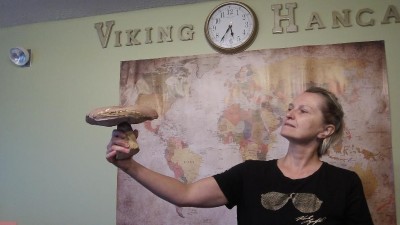 VikingMashrooms_00.jpg
