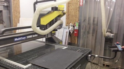 CNCRouter_00.jpg