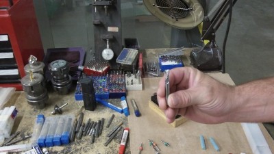 CNCRouter_03.jpg