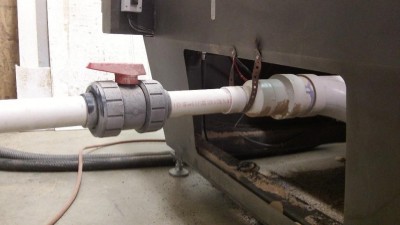 CNCRouter_06.jpg