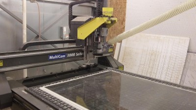CNCRouter_07.jpg