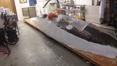 HullPlug_09.jpg