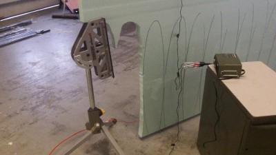 HotWire_08.jpg