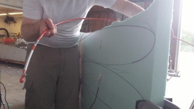 PlugFlap_03.jpg