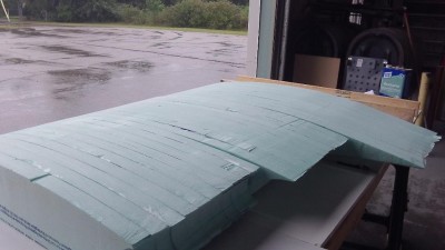 WingPlugs_04.jpg