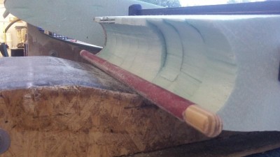 PlugAilerone_05.jpg