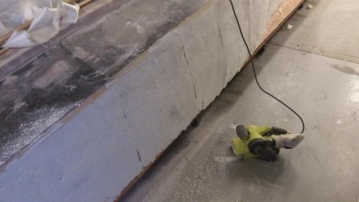 HullPlug_11.jpg
