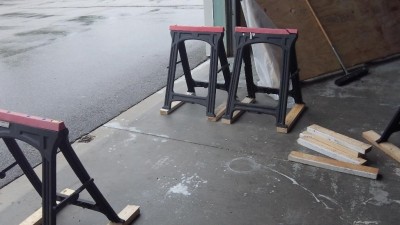 TableFix_00.jpg