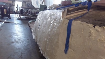 RightBoard_01.jpg