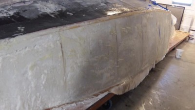 RightBoard_00.jpg