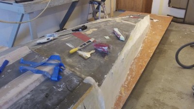 RightBoard_02.jpg