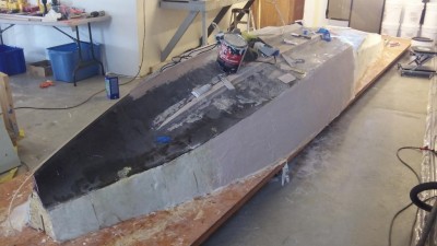 RightBoard_10.jpg