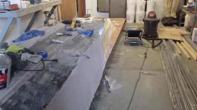 RightBoard_04.jpg