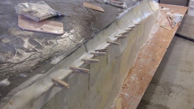 RightBoard_06.jpg