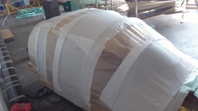 CabinPlug_18.jpg