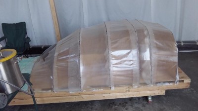 CabinPlug_19.jpg