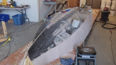 RightBoard_07.jpg
