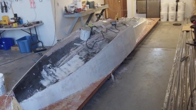 RightBoard_08.jpg