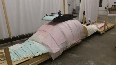 CabinPlug_28.jpg