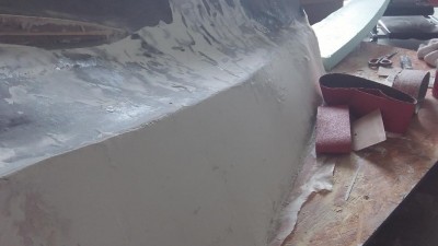 Nose_01.jpg