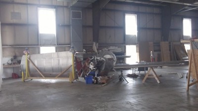 Zenith650_04.jpg