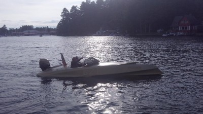 Golden21_05.jpg