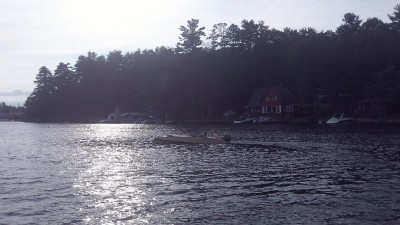 Golden21_06.jpg