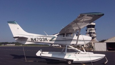 FloatPlane_00.jpg