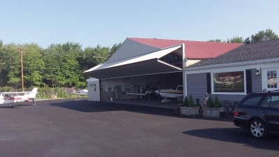 Hangar47_00.jpg