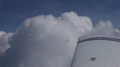 FlightToLCI_03.jpg