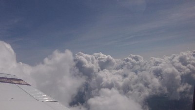 FlightToLCI_04.jpg