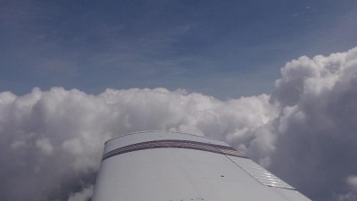 FlightToLCI_05.jpg