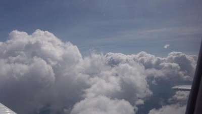 FlightToLCI_06.jpg