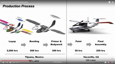 Slide_00.jpg