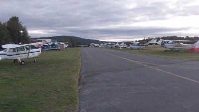 GreenvilleME_00.jpg