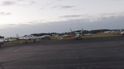 GreenvilleME_01.jpg