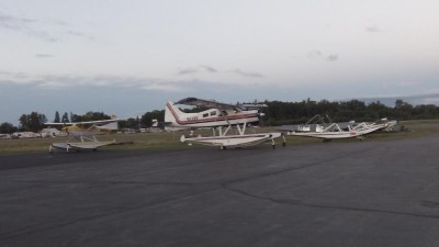 GreenvilleME_02.jpg
