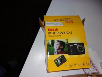 Kodak_resurrection.jpg