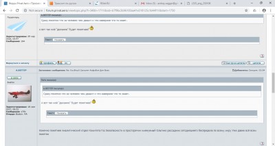 Screen05.jpg