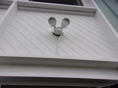 DoorLight_02.jpg