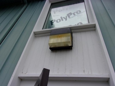 DoorLight_00.jpg
