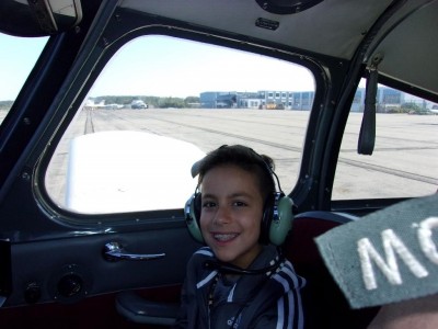 YoungEagles_05.jpg