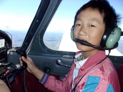 YoungEagles_15.jpg