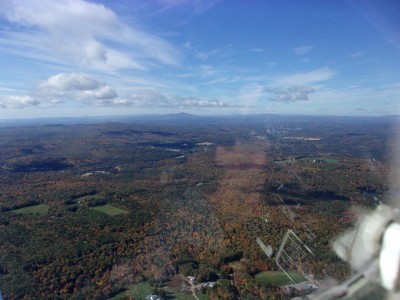 FallFoliage_05.jpg