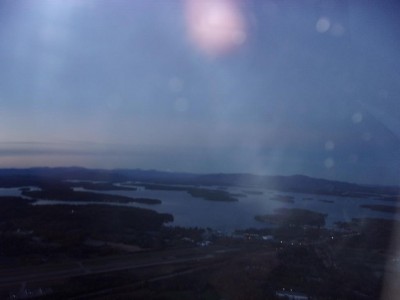 SunSetBeforeNorEaster_01.jpg
