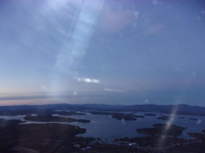 SunSetBeforeNorEaster_02.jpg