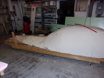 CabinPlug_50.jpg