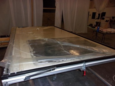 VacuumTableTest_50.jpg
