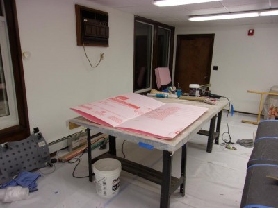 FoamCore_00.jpg