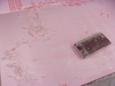 FoamCore_01.jpg